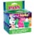 PAAS® Easter Magical Color Cups Egg Decorating Kit Perspective: front