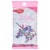 Betty Crocker™ Unicorn Mix Fusion Sprinkles Perspective: front