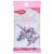 Betty Crocker™ Unicorn Mix Fusion Sprinkles Perspective: front