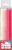 Betty Crocker™ Birthday Candles - Pretty In Pink Perspective: front