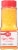 Betty Crocker Yellow Sugar Sprinkles Perspective: front