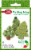 Betty Crocker™ Holiday Colors Writing Icing Perspective: front
