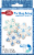 Betty Crocker™ Winter Colors Writing Icing Perspective: front