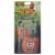 Pumpkin Masters Push in Monster Pieces Decorating Kit Perspective: front