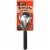 Pumpkin Masters® Halloween Premium Pumpkin Scoop Perspective: front
