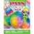 PAAS® Tie Dye Easter Egg Decorating Kit Perspective: front