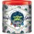 GiftPop Holiday The Child Galaxy's Greeting Popcorn Perspective: front