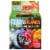 Pumpkin Masters® Frost & Flames Halloween Light Decoration Perspective: front