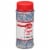 Betty Crocker™ Pearlescent Sugar Sprinkles Perspective: front