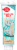 Betty Crocker™ Decorating Icing - Turquoise Perspective: front