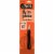 Pumpkin Masters®  Halloween Masters Collection Precision Blade Perspective: front