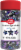 Betty Crocker Galaxy Mix Fusion Sprinkles Perspective: front