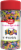 Betty Crocker Neon Mix Fusion Sprinkles Perspective: front