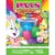 PAAS® Easter Megga Color Cups Egg Decorating Kit Perspective: front