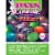 PAAS® Cosmic Easter Egg Decorating Kit Perspective: front