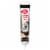 Betty Crocker Writing Icing - Black Perspective: front