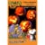 Pumpkin Masters Peanuts® Halloween The Great Pumpkin Family Carving Kit Perspective: front