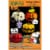 Pumpkin Masters® The Gang's All Here Halloween Mini Pumpkin Painting & Decorating Kit Perspective: front