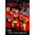 Pumpkin Masters Netflix Stranger Things Halloween Pumpkin Carving Pattern Book Perspective: front