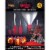 Pumpkin Masters Netflix Stranger Things Halloween Premium Pumpkin Carving Kit Perspective: front