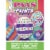PAAS® Easter Egg Decorating Paints Perspective: front