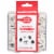 Betty Crocker™ Eyeball Candy Tacklebox Multipack Perspective: front