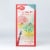 Betty Crocker™ Decorating Tool Kit Perspective: front