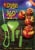 Pumpkin Masters 360 Carving Kit Perspective: front