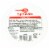 Betty Crocker™ Bright Confetti Sprinkles Perspective: front