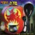 Pumpkin Masters Wicked Cauldron Complete Carving & Lighting Kit Perspective: front