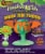 Pumpkin Masters Haunted Lab Pumpkin Science Kit Perspective: front