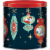 GiftPop Peanuts® Ornaments Assorted Popcorn Tin Perspective: front