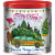 GiftPop Warner Brother's® Christmas Vacation Icons Assorted Popcorn Tin Perspective: front