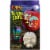 Pumpkin Masters® Blazing Skull Complete Carving & Lighting Kit Perspective: front