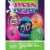 PAAS® Easter Neon Egg Decorating Kit Perspective: front