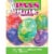 PAAS® Marble Easter Egg Decorating Kit Perspective: front