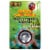 Pumpkin Masters® Halloween Multicolor Xtreme Strobe Light Perspective: front