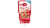 Betty Crocker™ Cookie Icing - Red Perspective: front