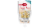 Betty Crocker® White Cookie Icing Perspective: front