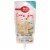 Betty Crocker™ Cookie Icing - White Perspective: front
