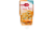 Betty Crocker™ Orange Cookie Icing Perspective: front