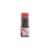 Betty Crocker™ Chocolate Sprinkles Perspective: front