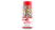 Betty Crocker™ Sprinkles Rainbow Nonpareils Perspective: front