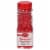 Betty Crocker™ Cinnamon Imperials Sprinkles Perspective: front