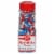 Betty Crocker™ Red White & Blue Sprinkles Perspective: front