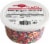 Betty Crocker™ Sweet Toppings Carousel Mix Perspective: front