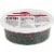Betty Crocker™ Hollyberry Sprinkles Perspective: front