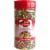 Betty Crocker™ Parlor Perfect Confetti Sprinkles Perspective: front