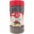 Betty Crocker™ Parlor Perfect Chocolate Sprinkles Perspective: front