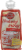 Betty Crocker Easy Squeeze Red Icing Perspective: front